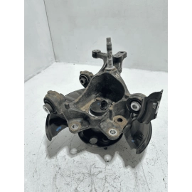 2018-2024 TOYOTA CAMRY XSE REAR RIGHT PASSENGER SIDE SPINDLE KNUCKLE HUB OEM