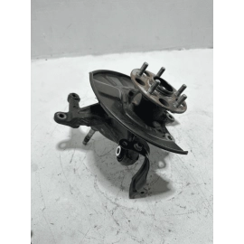2018-2024 TOYOTA CAMRY XSE REAR RIGHT PASSENGER SIDE SPINDLE KNUCKLE HUB OEM