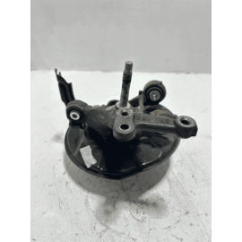 2018-2024 TOYOTA CAMRY XSE REAR RIGHT PASSENGER SIDE SPINDLE KNUCKLE HUB OEM