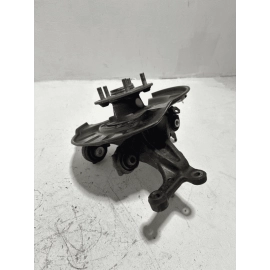 2018-2024 TOYOTA CAMRY XSE REAR RIGHT PASSENGER SIDE SPINDLE KNUCKLE HUB OEM