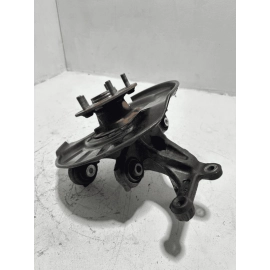 2018-2024 TOYOTA CAMRY XSE REAR RIGHT PASSENGER SIDE SPINDLE KNUCKLE HUB OEM