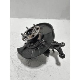 2018-2024 TOYOTA CAMRY XSE REAR RIGHT PASSENGER SIDE SPINDLE KNUCKLE HUB OEM