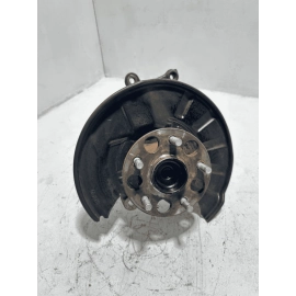 2018-2024 TOYOTA CAMRY XSE REAR RIGHT PASSENGER SIDE SPINDLE KNUCKLE HUB OEM