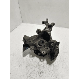 2018-2024 TOYOTA CAMRY XSE REAR RIGHT PASSENGER SIDE SPINDLE KNUCKLE HUB OEM