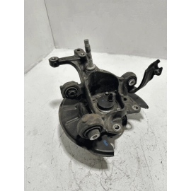 2018-2024 TOYOTA CAMRY XSE REAR RIGHT PASSENGER SIDE SPINDLE KNUCKLE HUB OEM