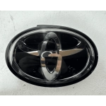 TOYOTA CAMRY XSE 2018-2019-2020 FRONT BUMPER GRILLE EMBLEM BADGE LOGO COVER OEM