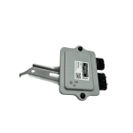 TOYOTA CAMRY 2.5L FUEL PUMP COMPUTER CONTROL MODULE UNIT 2018 - 2024 OEM