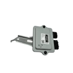 TOYOTA CAMRY 2.5L FUEL PUMP COMPUTER CONTROL MODULE UNIT 2018 - 2024 OEM