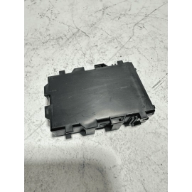 TOYOTA CAMRY 2018 - 2021 COMPUTER CONTROL MODULE UNIT  NETWORK GATEWAY OEM