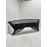 2018-2019-2020 TOYOTA CAMRY XSE Front Bumper Grille Lower OEM DAMAGED !