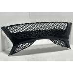 2018-2019-2020 TOYOTA CAMRY XSE Front Bumper Grille Lower OEM DAMAGED !