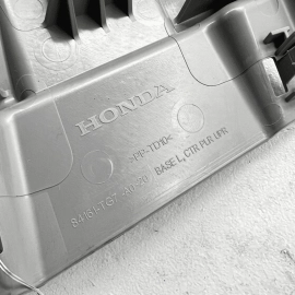 2016 - 2021 HONDA PILOT LEFT DRIVER SIDE B PILLAR UPPER PANEL COVER  TRIM O