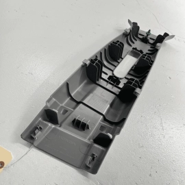 2016 - 2021 HONDA PILOT LEFT DRIVER SIDE B PILLAR UPPER PANEL COVER  TRIM O