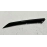 2018-2020 Toyota Camry XSE Upper Molding Trim Front Bumper Left Driver Side OEM