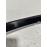 2018-2020 Toyota Camry XSE Upper Molding Trim Front Bumper Left Driver Side OEM