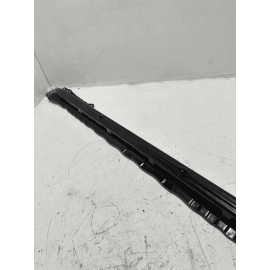 TOYOTA CAMRY 18-24 XSE FRONT SUSPENSION UPPER STRUT BAR SUPPORT TOWER BRACE OEM