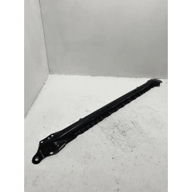 TOYOTA CAMRY 18-24 XSE FRONT SUSPENSION UPPER STRUT BAR SUPPORT TOWER BRACE OEM