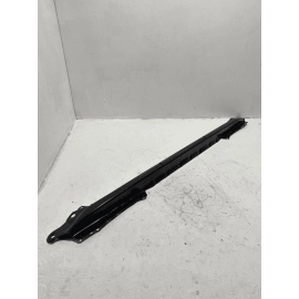 TOYOTA CAMRY 18-24 XSE FRONT SUSPENSION UPPER STRUT BAR SUPPORT TOWER BRACE OEM