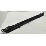 TOYOTA CAMRY 18-24 XSE FRONT SUSPENSION UPPER STRUT BAR SUPPORT TOWER BRACE OEM