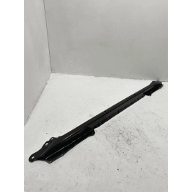 TOYOTA CAMRY 18-24 XSE FRONT SUSPENSION UPPER STRUT BAR SUPPORT TOWER BRACE OEM
