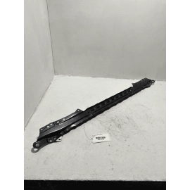 TOYOTA CAMRY 18-24 XSE FRONT SUSPENSION UPPER STRUT BAR SUPPORT TOWER BRACE OEM