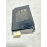 TOYOTA CAMRY TIRE PRESSURE MONITORING SYSTEM RECEIVER MODULE 2018-2024 OEM