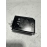 TOYOTA CAMRY TIRE PRESSURE MONITORING SYSTEM RECEIVER MODULE 2018-2024 OEM