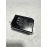 TOYOTA CAMRY TIRE PRESSURE MONITORING SYSTEM RECEIVER MODULE 2018-2024 OEM