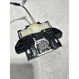 TOYOTA CAMRY GPS NAVIGATION SATELLITE ANTENNA MODULE & HARNESS 2018 - 2019 OEM