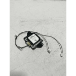 TOYOTA CAMRY GPS NAVIGATION SATELLITE ANTENNA MODULE & HARNESS 2018 - 2019 OEM