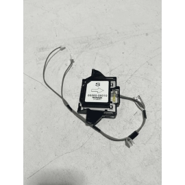 TOYOTA CAMRY GPS NAVIGATION SATELLITE ANTENNA MODULE & HARNESS 2018 - 2019 OEM