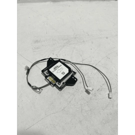 TOYOTA CAMRY GPS NAVIGATION SATELLITE ANTENNA MODULE & HARNESS 2018 - 2019 OEM