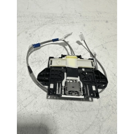 TOYOTA CAMRY GPS NAVIGATION SATELLITE ANTENNA MODULE & HARNESS 2018 - 2019 OEM