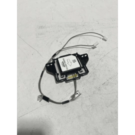 TOYOTA CAMRY GPS NAVIGATION SATELLITE ANTENNA MODULE & HARNESS 2018 - 2019 OEM