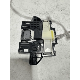 TOYOTA CAMRY GPS NAVIGATION SATELLITE ANTENNA MODULE & HARNESS 2018 - 2019 OEM