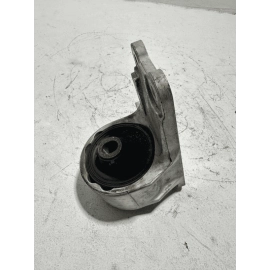 18-24 TOYOTA CAMRY XSE FRONT LEFT SIDE TRANSMISSION MOUNT BRACKET SUPPORT OEM