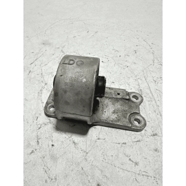 18-24 TOYOTA CAMRY XSE FRONT LEFT SIDE TRANSMISSION MOUNT BRACKET SUPPORT OEM