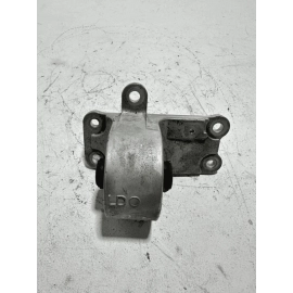18-24 TOYOTA CAMRY XSE FRONT LEFT SIDE TRANSMISSION MOUNT BRACKET SUPPORT OEM