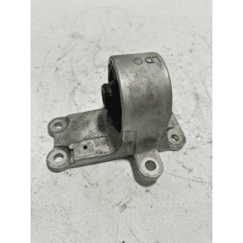 18-24 TOYOTA CAMRY XSE FRONT LEFT SIDE TRANSMISSION MOUNT BRACKET SUPPORT OEM