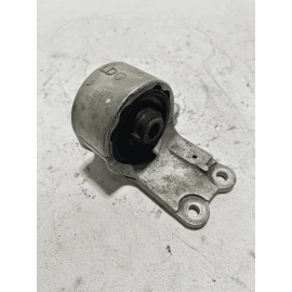 18-24 TOYOTA CAMRY XSE FRONT LEFT SIDE TRANSMISSION MOUNT BRACKET SUPPORT OEM