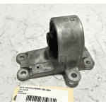 18-24 TOYOTA CAMRY XSE FRONT LEFT SIDE TRANSMISSION MOUNT BRACKET SUPPORT OEM