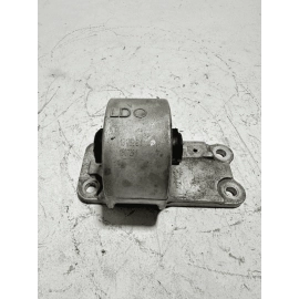 18-24 TOYOTA CAMRY XSE FRONT LEFT SIDE TRANSMISSION MOUNT BRACKET SUPPORT OEM
