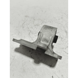 18-24 TOYOTA CAMRY XSE FRONT LEFT SIDE TRANSMISSION MOUNT BRACKET SUPPORT OEM