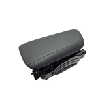 2018-24 TOYOTA CAMRY XSE CENTER CONSOLE STORAGE COMPARTMENT TRAY W / ARMREST OEM