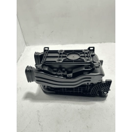 2018-24 TOYOTA CAMRY XSE CENTER CONSOLE STORAGE COMPARTMENT TRAY W / ARMREST OEM