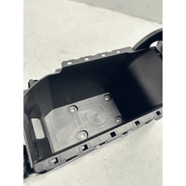 2018-24 TOYOTA CAMRY XSE CENTER CONSOLE STORAGE COMPARTMENT TRAY W / ARMREST OEM