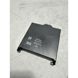 TOYOTA CAMRY MULTIPLEX NETWORK BODY CONTROL MODULE 2018-2019 OEM