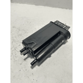 2018-2024 TOYOTA CAMRY XSE FUEL VAPOR EVAPORATOR CANISTER / CANISTER OEM