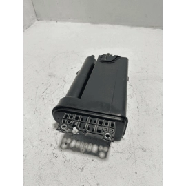 2018-2024 TOYOTA CAMRY XSE FUEL VAPOR EVAPORATOR CANISTER / CANISTER OEM