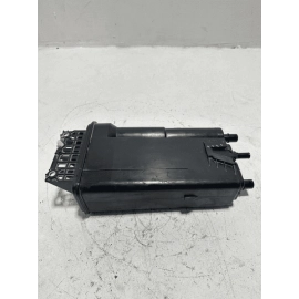 2018-2024 TOYOTA CAMRY XSE FUEL VAPOR EVAPORATOR CANISTER / CANISTER OEM